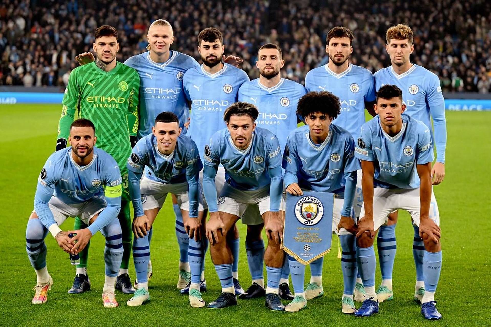 弗罗因德谈冬窗：没引援计划，伤员归队后球队阵容会非常完备