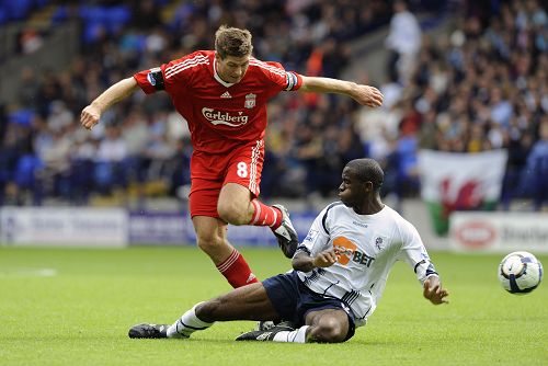 最死亡小组：阿根廷碰世界杯第四 再加冤家挪威意大利