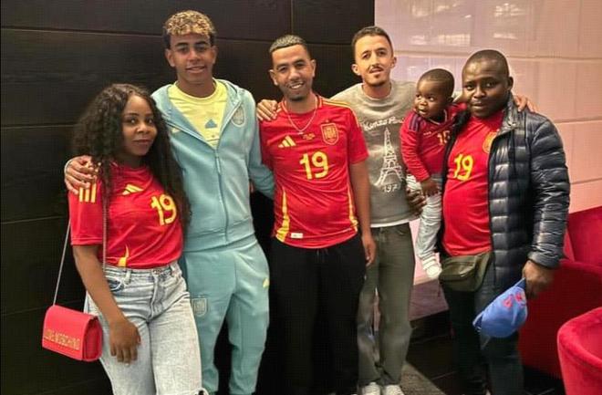 阿尔特塔的双线攻势：阿森纳在英超与欧冠的完美演绎（阿尔特塔双线发力：阿森纳在英超与欧冠尽显风采）