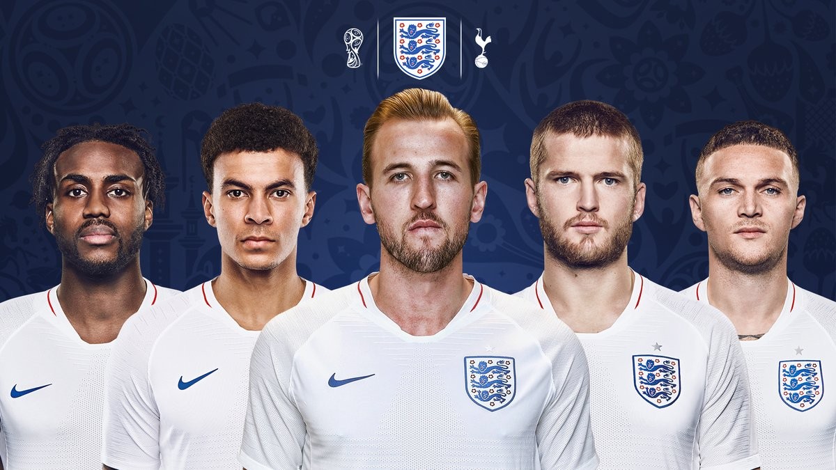 “谁将赢得本赛季的欧冠？” 安切洛蒂：“我的皇家马德里”（安切洛蒂放话：本赛季欧冠冠军属于我的皇马）