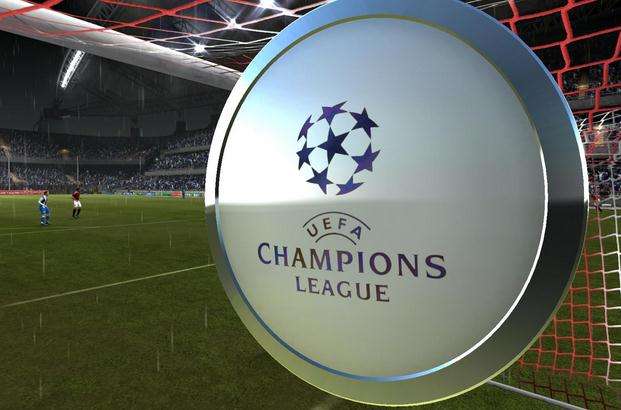 亚冠精英：布里兰VS江原FC，最新内幕比分分析（亚冠焦点战：布里兰对阵江原FC，最新比分情报解析）