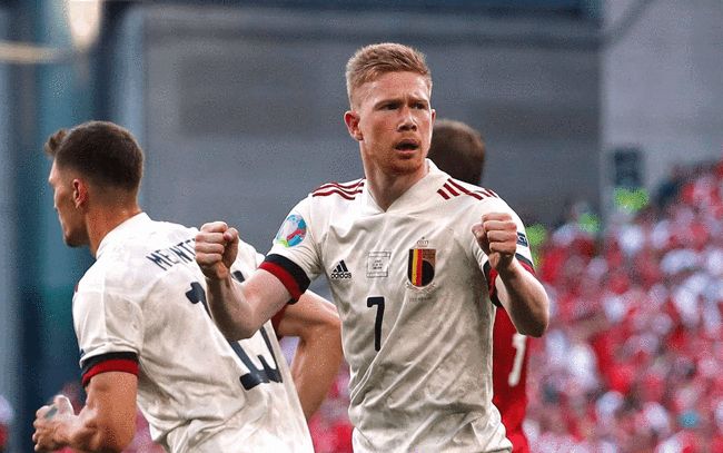 足球世界杯新晋黑马诞生，打法凶猛引世界关注