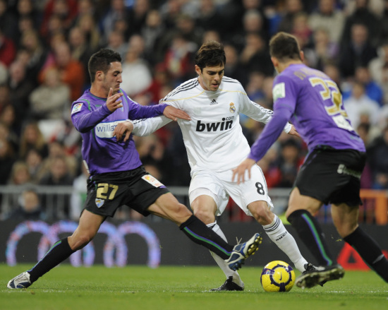 要破纪录？雷霆本赛季已5次赢30+，NBA历史纪录是10次