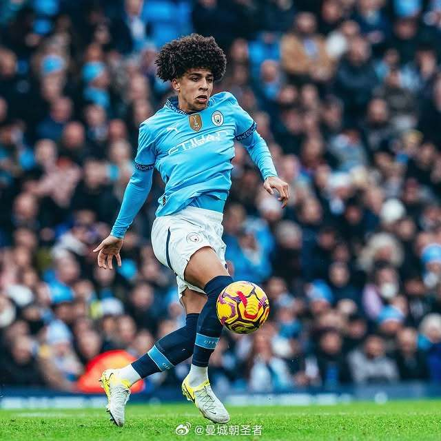 2025中乙官方最佳球员候选：彭啸、费尔南多领衔