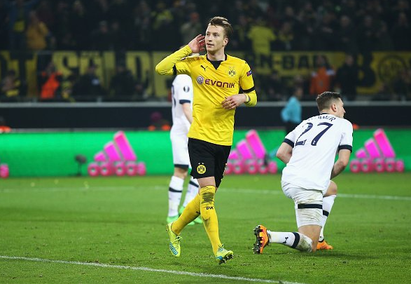 日职乙半场：河野贵志建功，千叶市原暂1-0大分三神