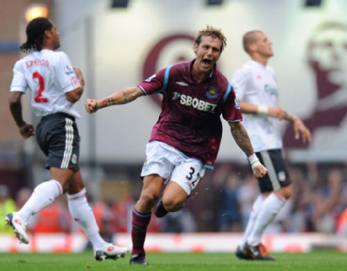 拉波尔特：我在曼城6年本可以赢得更多欧冠，至少3个也不为过（拉波尔特：在曼城六年本应拿到更多欧冠，至少三冠不为过）