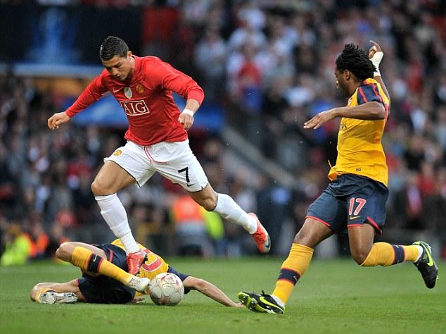 中超：广州队客场1-1战平浙江队