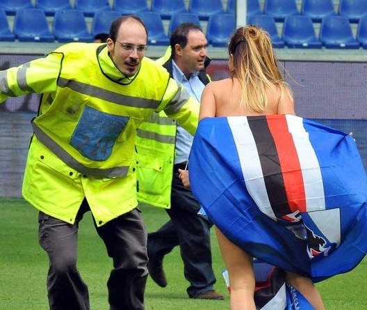 德甲转播热潮：国际观众版图如何持续扩张（德甲转播升温：全球观众版图加速扩张）