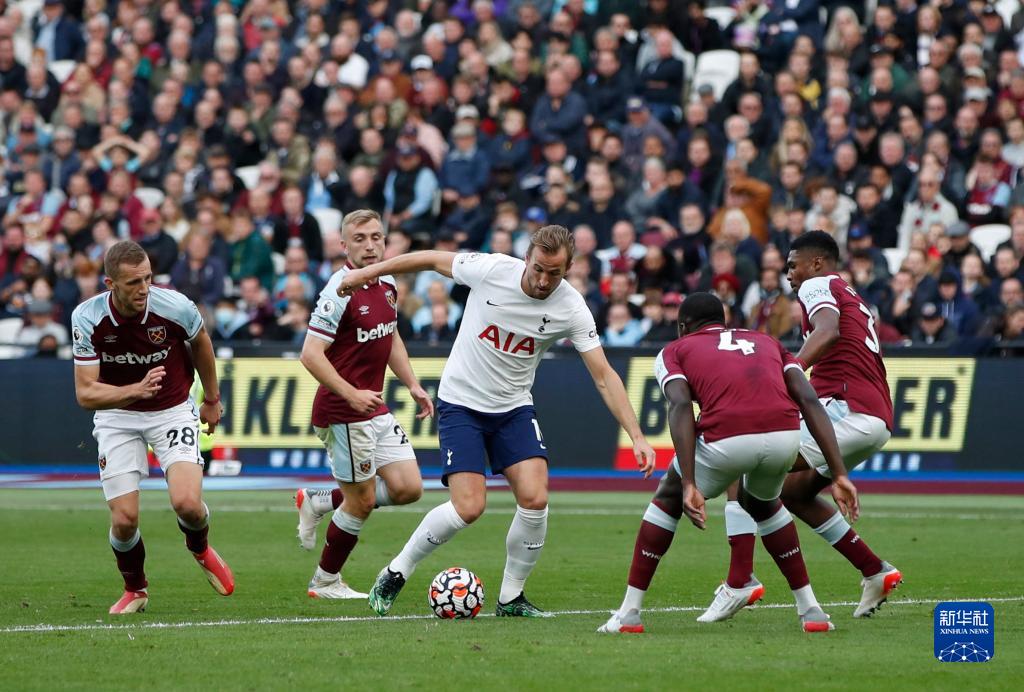 浙江男篮对决辽宁精彩逆转