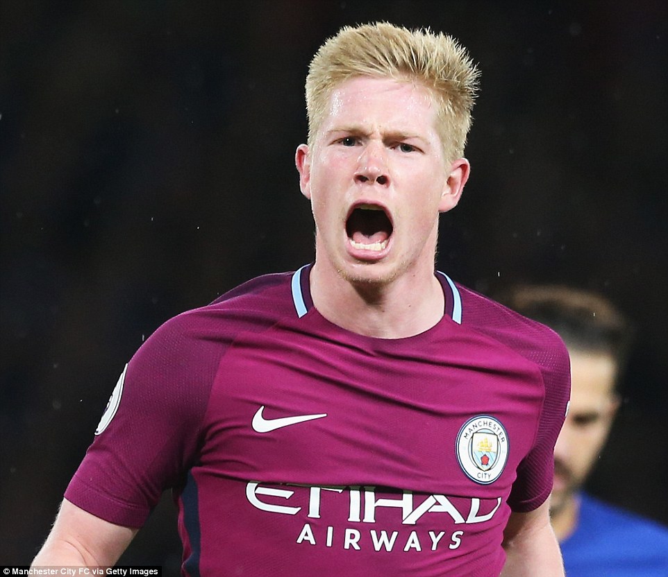 姆巴佩妙传卡马文加破门！皇马客场2-0领先毕巴，中场前关键进球打懵对手