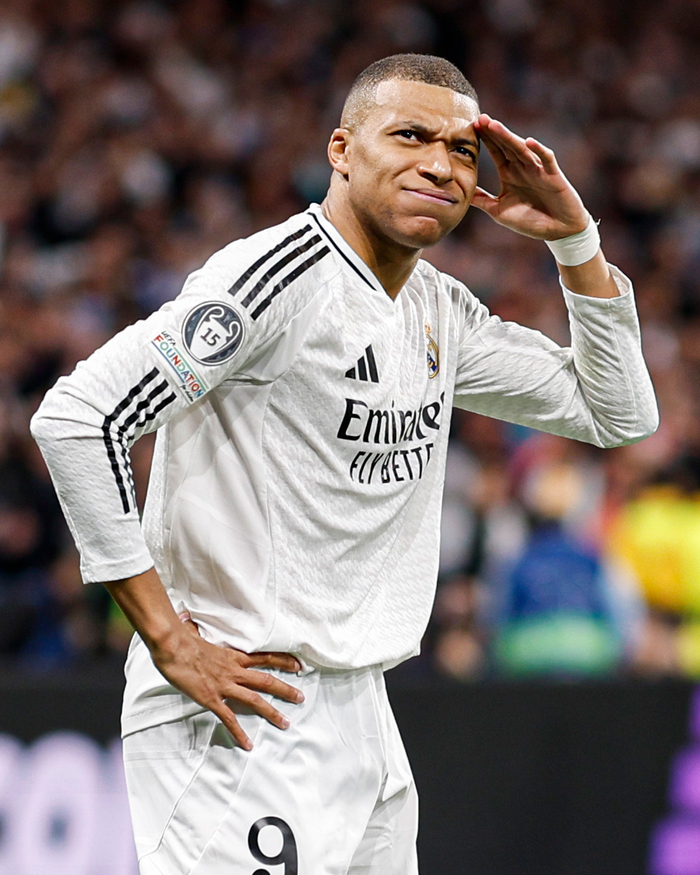 加纳乔：加盟蓝军前几个月总是最难的，现在我感到很舒适和开心