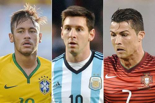 炸翻英超！穆里尼奥弃皇马转投利物浦？3大争议+10亿转会费，红军能逆袭？