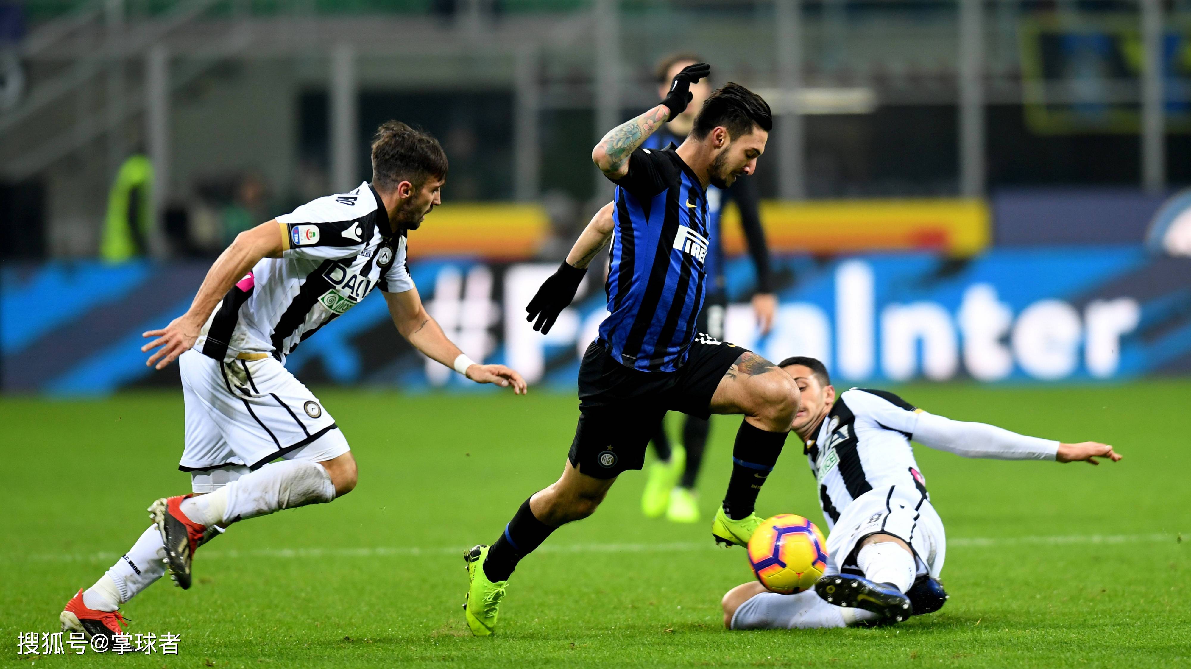 美国预测市场平台Kalshi和PredictIt监管更新