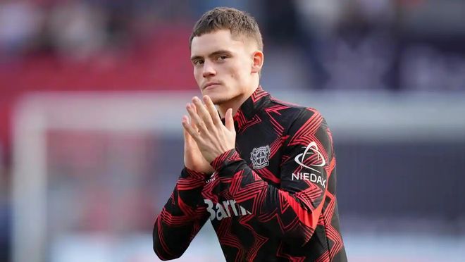 湖北U20全运队孙康博：留洋的经历确实很苦，但对我提升很大