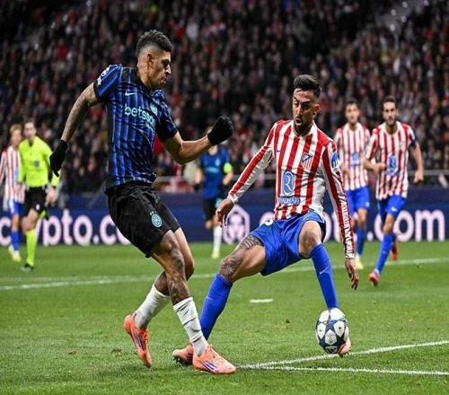 弗赖堡vs美因茨：金特尔、格里福首发，李在城、里斯出战