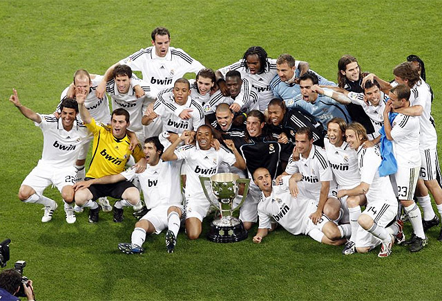 沙特联半场：加莱诺建功，吉达国民暂1-0胡拜尔库迪西亚（半场战报：加莱诺破门，吉达国民暂以1-0领先胡拜尔库迪西亚）