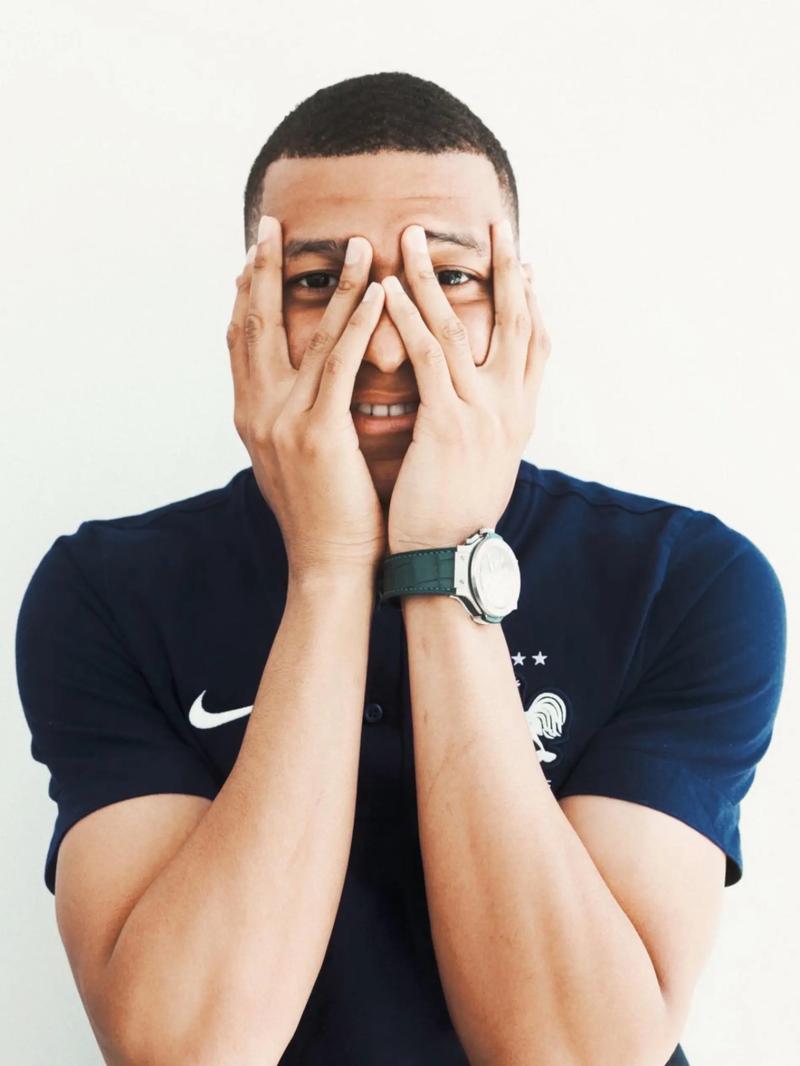 青训小将首秀即破门