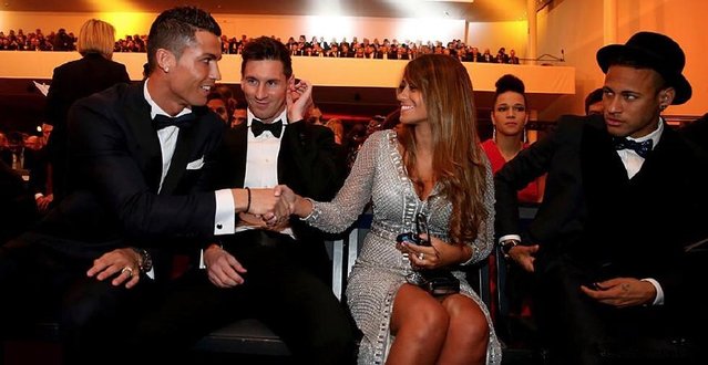 欧联4-0，穆帅前东家完胜挪超劲旅+5轮不败，塔利斯卡无敌帽子戏法（欧联4-0！穆帅旧主横扫挪超强敌，豪取5场不败，塔利斯卡戴帽统治全场）