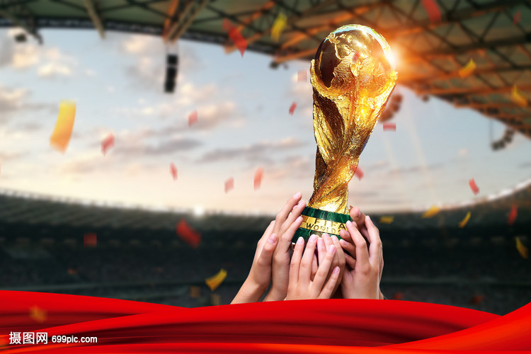 60球！伊卡尔迪是加拉塔萨雷联赛历史进球最多的外籍球员（伊卡尔迪轰入60球，成加拉塔萨雷联赛史上进球最多的外援）