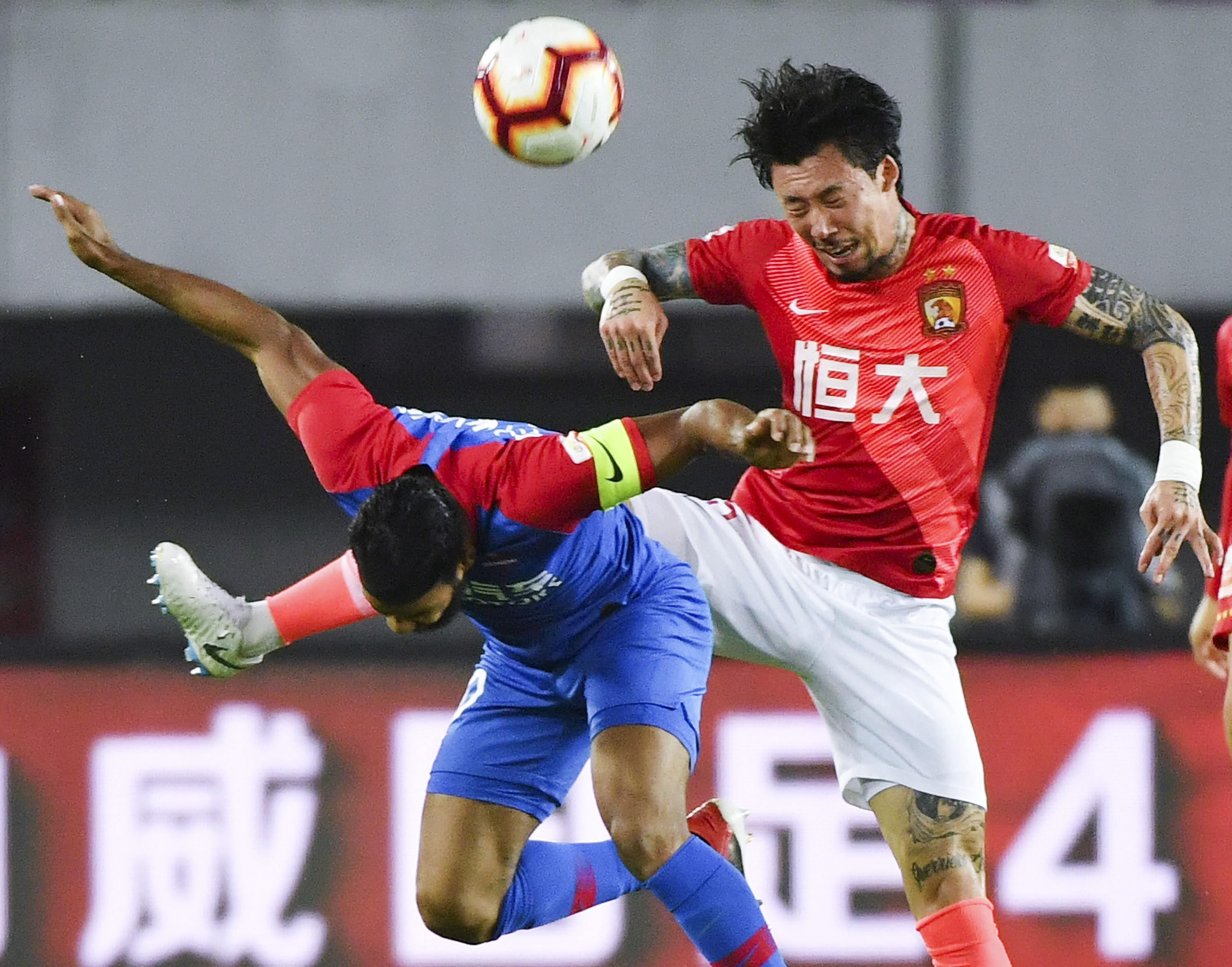 状态低迷！狄龙全场16中4，正负值-47