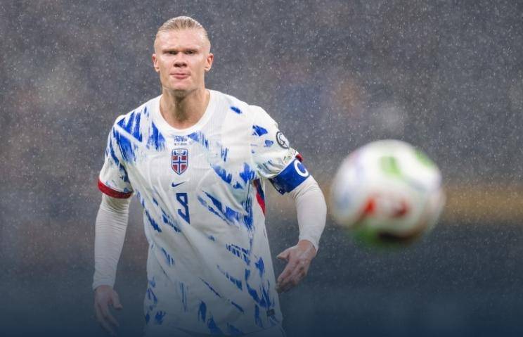 德国杯战报：凯恩破门，对手2送乌龙，拜仁3-2柏林联合