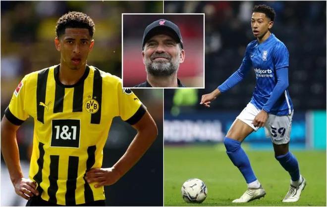 首夺年度最佳！登贝莱：努力终有回报，希望明年能再赢一次（首次加冕年度最佳！登贝莱：付出终见回报，盼明年再度夺魁）