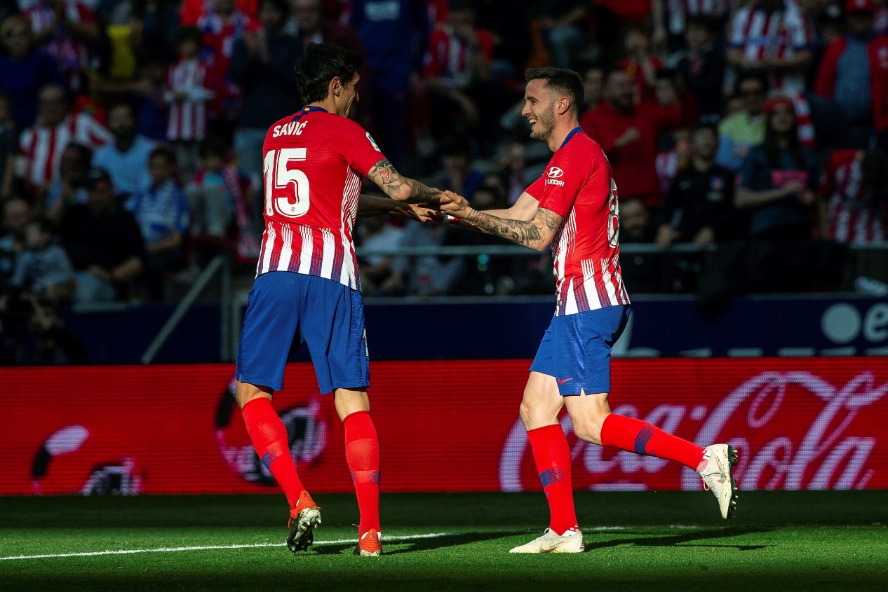 阿根廷男足主力后卫塔利亚菲科期待2026年世界杯决赛遇到日本