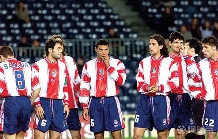 斯潘塞：我们伤病不断但仍取得了12胜12负，没什么好担心的