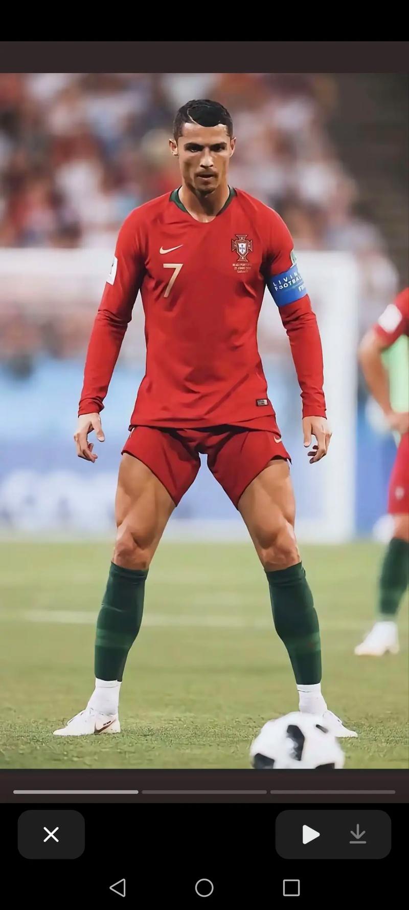 中超赛报：上海申花主场战胜武汉三镇＂,（中超战报：申花坐镇主场力克武汉三镇）