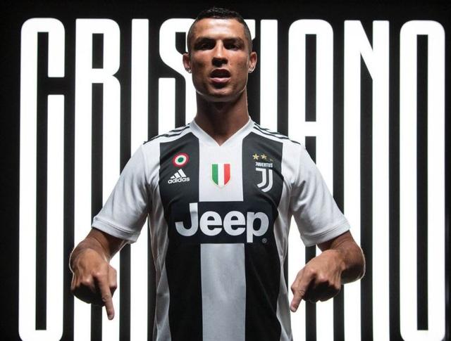 迪力穆拉提：我们捍卫了主场，感谢球迷们的支持