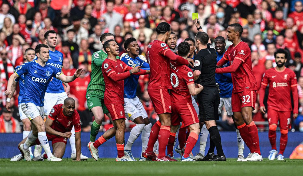 2025年12月行业新闻和头条