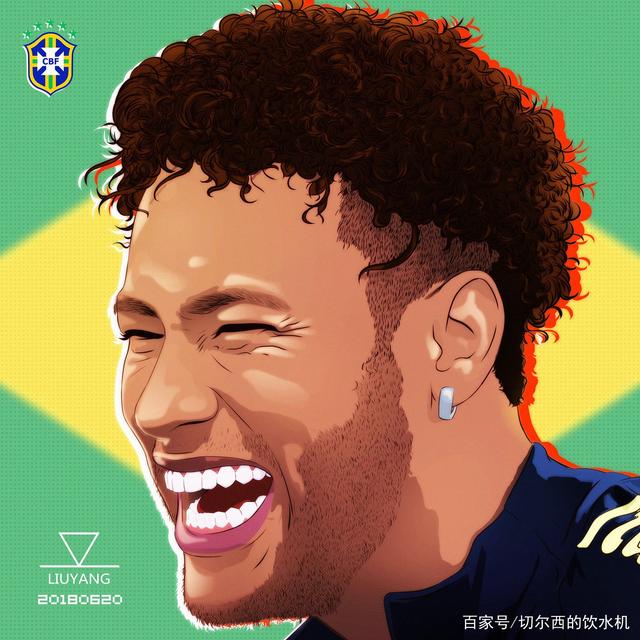 曼联球员身价更新，姆伯莫7500万欧领衔