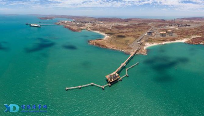 消息人士称，鲁本·阿莫林与曼联在离队问题上存在分歧，同时有欧洲皇室成员对他感兴趣。