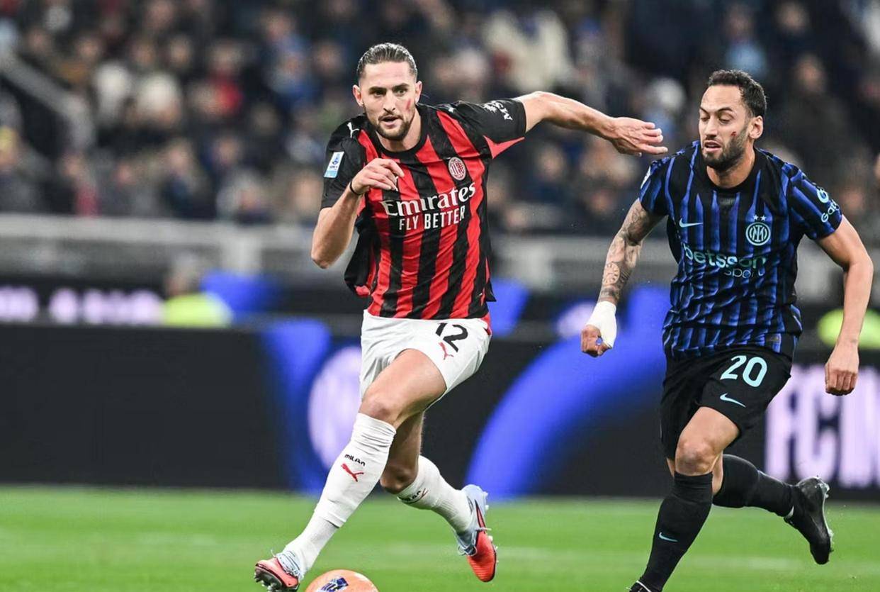 世欧预前瞻：苏格兰欲借主场之利全力争胜，丹麦打平即直通（世欧预前瞻：苏格兰主场冲三分，丹麦平局即可直通）