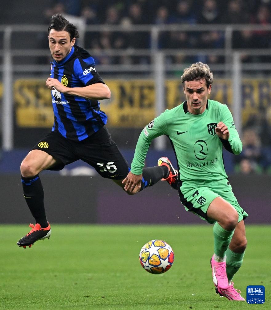 亚冠二级前瞻：巴吞联无心恋战，淡滨尼流浪者已锁定出线（亚冠二级前瞻：巴吞联战意低迷，淡滨尼流浪者提前出线）