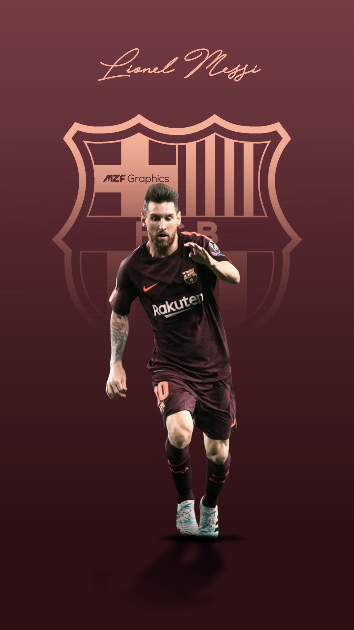 克星，罗德里戈欧冠对曼城打入5球，比对阵其他对手都要多（曼城苦主罗德里戈：欧冠对其已进5球，为对阵各队最多）