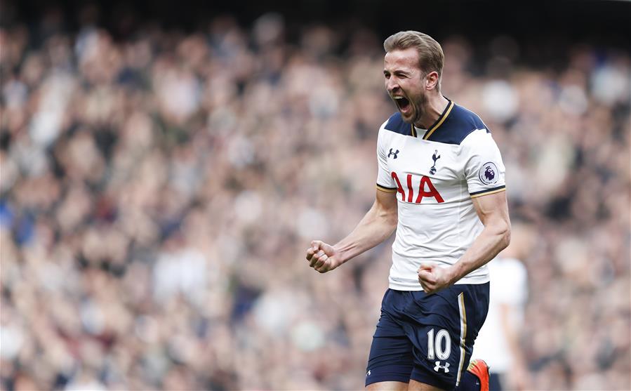 上赛季场均22.5分7.3板！山西主帅：迪亚洛确定回归