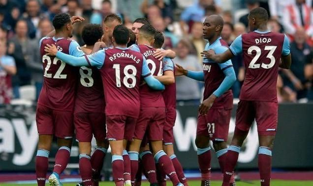 莫德里奇在对阵拉齐奥的比赛中踢满全场，Sofac...