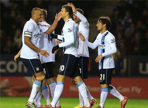 德雷森：我们很有自信；阿森纳位居英超榜首是有原因的