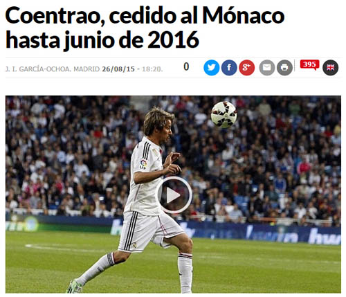 纳格尔斯曼：我心中已有世界杯理想阵容，球队需专注提升水平（纳格尔斯曼：世界杯理想阵已定，球队需专注提升）