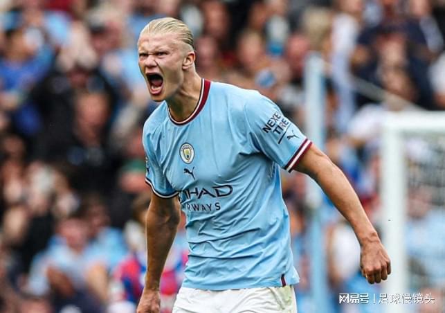 马特拉齐：我一直更喜欢客战，敌对球迷的呐喊和嘘声让我兴奋