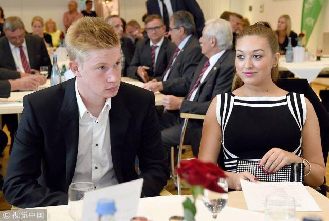 乒乓球混团世界杯｜国乒今战欧洲第一强队德国队，唯一的悬念是会不会上男双