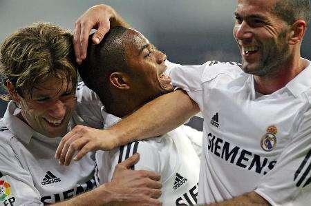 云南外援奥斯卡连续七场联赛参与进球，刷新个人中超最长纪录（云南队外援奥斯卡连续7轮参与进球，改写个人中超最长纪录）