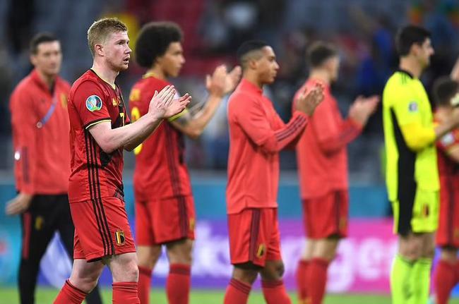 早报：速效救心丸销量突然大增，有什么头绪吗？