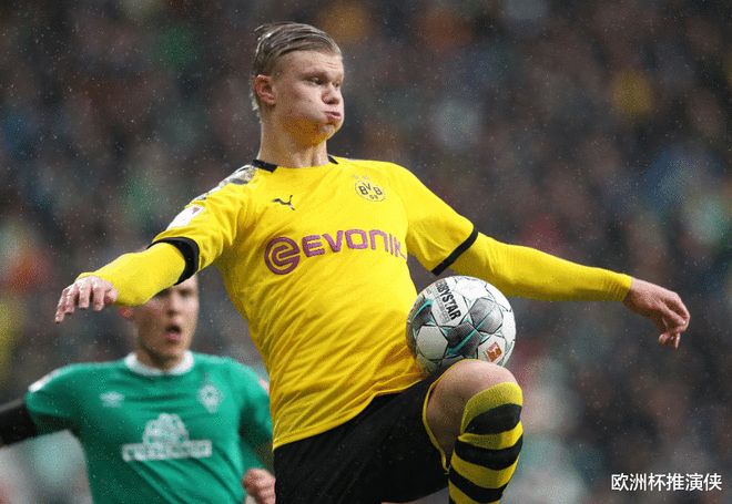 博彩照明供应商LED转型完成