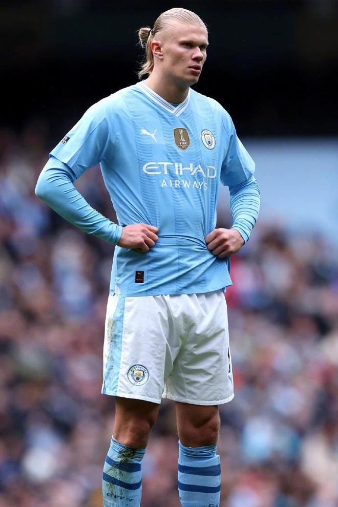 恩佐：我没法去国家队了，过去四个月我的膝盖一直有问题