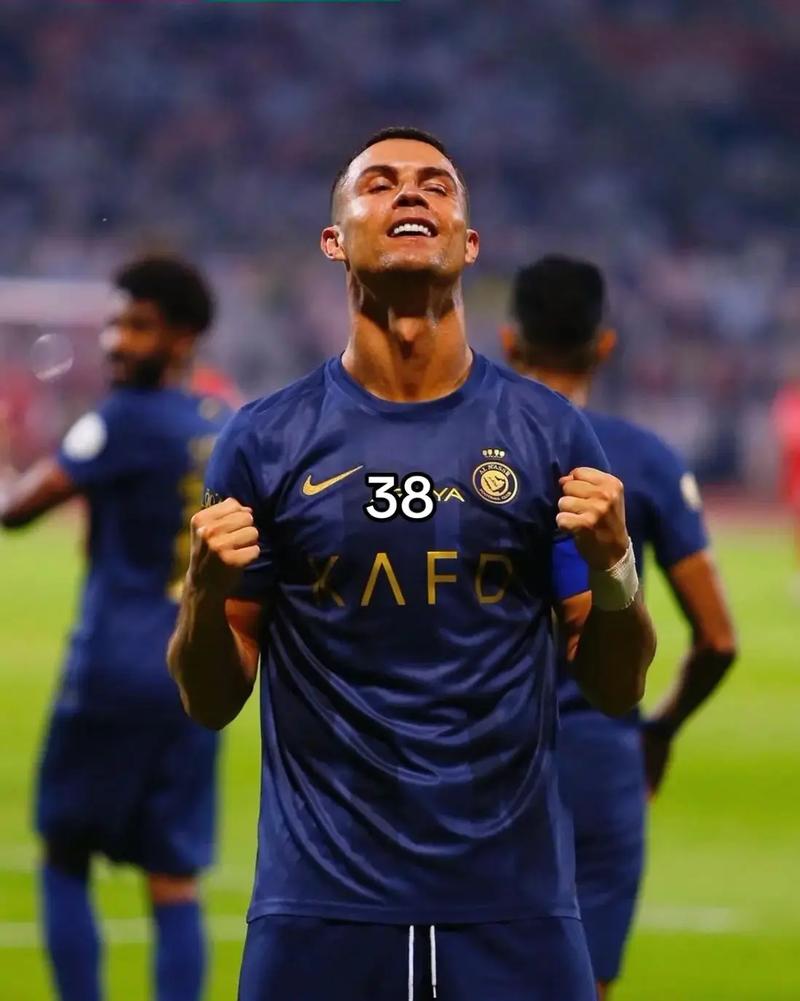 官方：中央海岸水手攻击手米卡埃尔·多卡结束租借回归球队