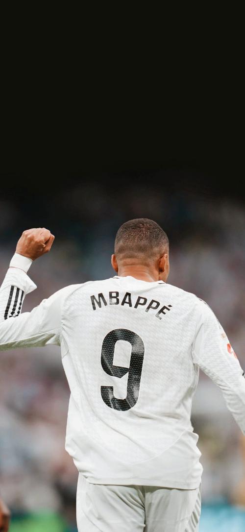 世预赛破门，若昂-内维斯斩获葡萄牙国家队生涯首球