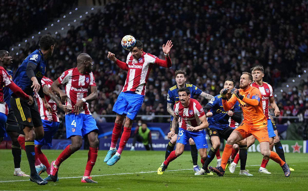 澳超战报：巴巴洛塞斯双响，西悉尼3-2中央海岸水手（澳超速递：巴巴洛塞斯梅开二度，西悉尼3-2力克中央海岸水手）