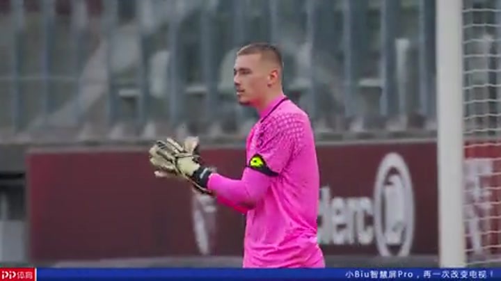 亚冠二级战报：安在俊制胜，浦项1-0卡雅，小组第二出线